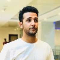 Aqeel Ahmed