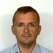 Tamás András Mericska