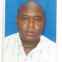 leonard mbalu