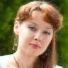 Lacee Miller