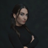 Doraima Méndez González
