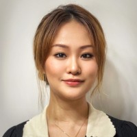 Xiaohan PENG