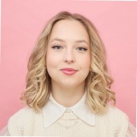 Elina Monakhova
