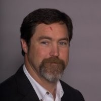 Craig Ahrens