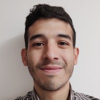 Jose Anaya