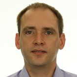 Andreas Vatter