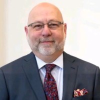 Jim Blair