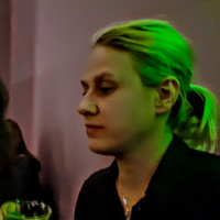 Ana Livun