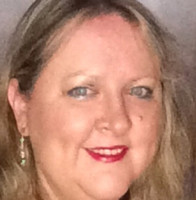 Heather D.