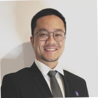 Eric Pham