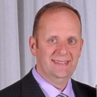Bryan Dunn