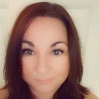 Joanne Greenhill