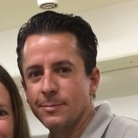 Jon Messina