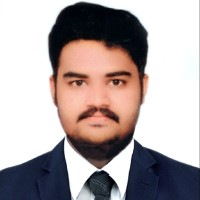 Gokul Gopal