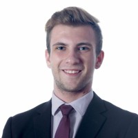 Jake Slodkowski