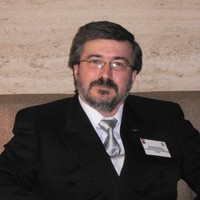 George Gerginov