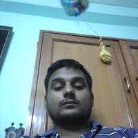 Shashishekher kumar