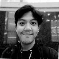Nizar Zulbaihaqi
