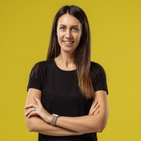 Lucia Righi