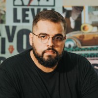 Júnior Vilas Boas