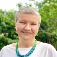 Margaret Adam