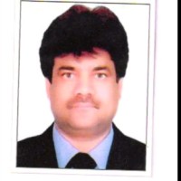 Mohammed Younus Khan Khan