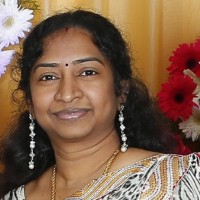Lakshmi Priya L