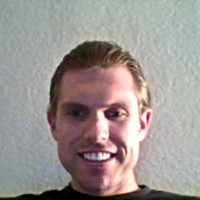 Andrew Buell, Eit