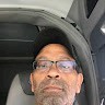 Ricardo Givens