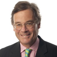 Tom Whitney