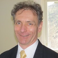 Charles Siletti