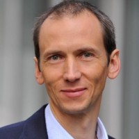 Andreas Fruth