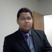 Joel De La Mota