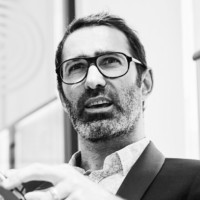 Guillaume Robin