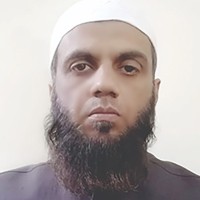 Naveed Baig
