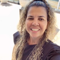 Alzira Lima