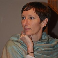 Madeline Fabre