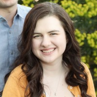 Katy Doubek