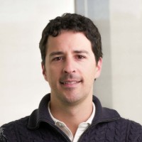 Borja Badiola