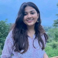 Khushi Parmar