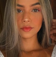 Thaís Nunes