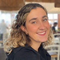 Andrea Fuentes García