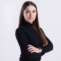 Małgorzata Naspińska