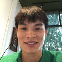 Son Phan