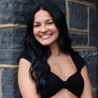 Katelyn Penenburgh