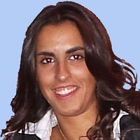 Roberta Palmucci