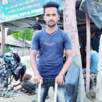 Dharmendra Kumar Dh K Rajan