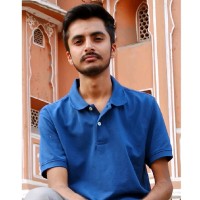 Raghav Sharma