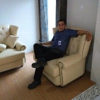 Parlin Siagian
