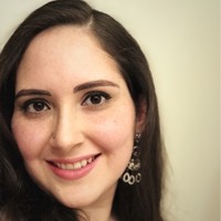 Darlene González Ramírez